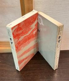 きず