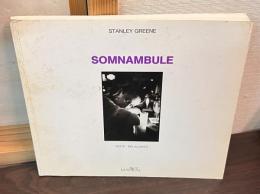 SOMNAMBULE
