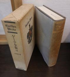ゲーテ全集14 自然科学論 