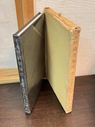 重修緯書集成