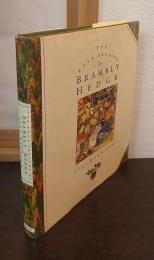 The Four Seasons of Brambly Hedge