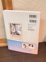 堀江由衣キラキラみつばちをめぐる冒険 = Yui Horie・kira kira mitsubachi adventure