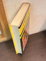 十億年の宴 : SF-その起源と発達