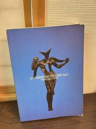 Guitarhythm forever : Tomoyasu Hotei