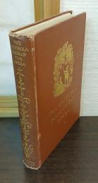 THE VICTROLA BOOK OF THE OPERA : stories of the operas with illustrations & descriptions of Victor opera records