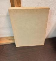 大学・学生問題文献目録