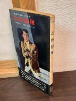 マット・ヘルム・シリーズ　11冊　誘拐部隊・破戒部隊・抹殺部隊・沈黙部隊・殺人部隊・待伏部隊・掠奪部隊・脅迫部隊・蹂躙部隊・裏切部隊・侵略部隊