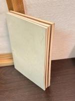名古屋市蓬左文庫善本解題図録