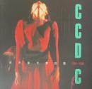 城市當代舞蹈團　1987-1988 CCDC