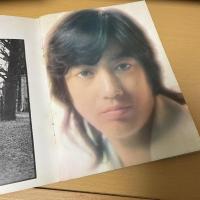 JULIE 沢田研二のすばらしい世界