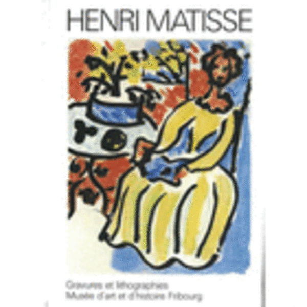 マチス　リトグラフ Amazon.co.jp: 特価 ≪ アンリマティス ≫ リトグラフ石版画