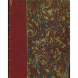 SIR THOMAS LAWRENCE WITH A CATALOGUE OF THE ARTIST'S EXHIBITED AND ENGRAVED WORKS/トーマス・ローレンス