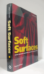 SOFT SURFACES