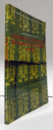 Ceremonial costumes and treasures of the emperors of Japan : from the imperial collections/皇室の儀式用の衣装と宝物