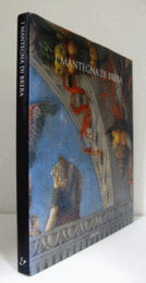 I Mantegna di Brera/