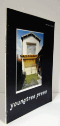 youngtree press 2004 No.1：Father Issue/