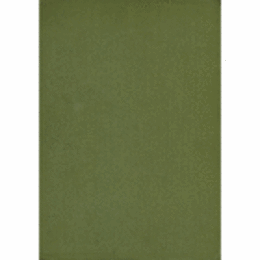 KIYONAGA: A STUDY OF HIS LIFE AND WORKS./鳥居清長研究　