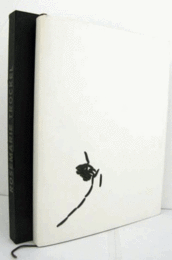 ROSEMARIE TROCKEL： JEDES TIER IST EINE KUNSTLERIN/ローズマリエ・トロッケル作品集　署名入１５００部限定版