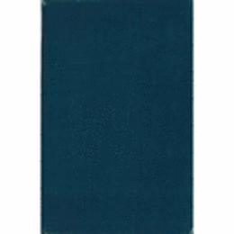 WILLIAM BUCHANAN AND THE 19TH CENTURY ART TRADE: 100 LETTERS TO HIS AGENTS IN LONDON AND ITALY/ウィリアム・ブキャナンと１９世紀の絵画取引