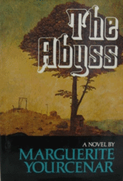 The Abyss/