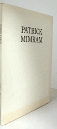 Patrick Mimram/