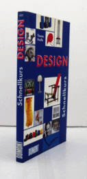 DuMont-Schnellkurs Design/