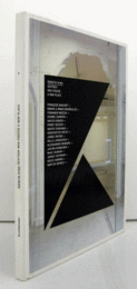 Galerie Kreo : sixteen new pieces, a new place/