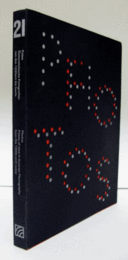Fotos : o?sterreichische Fotografien von den 1930ern bis heute = Photos : points of view in Austrian Photography from the 1930s until today/写真：1930年代から今日までのオーストリアの写真