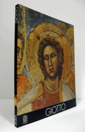 Giotto/
