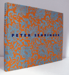 Peter Sehringer/