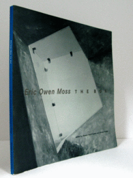 Eric Owen Moss: The Box/【エリック・オーウェン・モス】