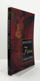 Fires/