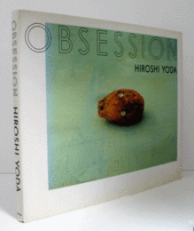 Obsession/