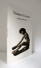 Venanzo Crocetti : centenario della nascita/