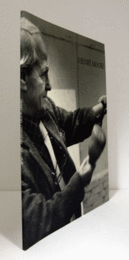 ヘンリー・ムア展 : 生誕100周年記念/Henry Moore Henry Moore : centenary