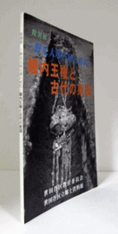 畿内王権と古代の東国 : 野毛大塚古墳の時代 : 特別展/