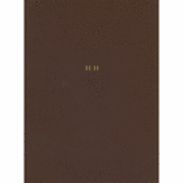 HANS HOLBEIN DER JUNGERE./ホルバイン研究　全３巻