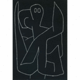 PAUL KLEE/クレー研究　英語版