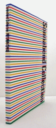 GIACOMETTI / MONDRIAN + ARP/LEGER/開廊４０周年　ジャコメッテイ、モンドリアン、アルプ、レジェ展目録
