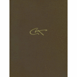 GEORG KOLBE AUF WEGENDER KUNST; SCHRIFTEN, SKIZZEN, PLASTIKEN/ゲオルク・コルベ：文書、スケッチ、彫刻