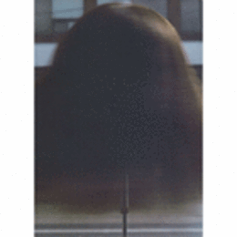 MARLA HLADY/MARLA HLADY展目録
