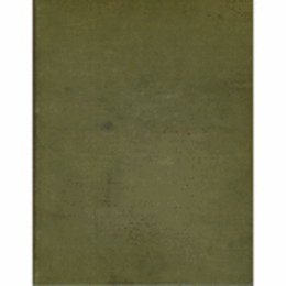 COLLECTIONS DES GONCOURT/ゴンクール旧蔵日本美術品売立目録