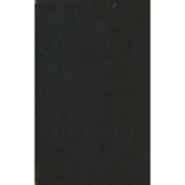 ENCICLOPEDIA GARZANTI DELL'ARTE/美術百科事典