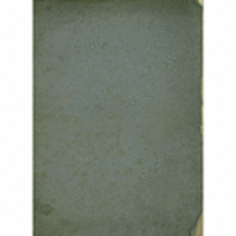 I TRE LIBRI DELL'ARTE VASAJO: NEI QUALI SI TRATTA NON SOLO LA PRATICA, MA BREVEMENTE TUTTI I SECRETI DI ESSA COSA/陶芸三書　全２冊