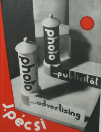 Photo and Advertising/