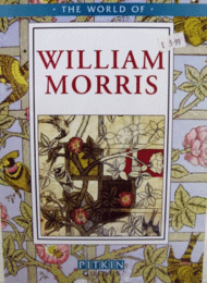 World of William Morris/