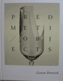 PREDMETI/OBJECTS/