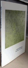 Makiko Nakamura：Paintings,2011-2012/