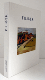 Filiger/フィリジェ