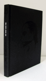 Franz Graf : siehe was dich sieht = See what sees you/フランツ グラフ研究